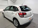 Citroen C3 bei Sportwagen.expert - Abbildung (2 / 15)