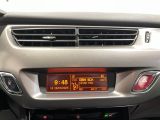 Citroen C3 bei Sportwagen.expert - Abbildung (8 / 15)