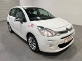 Citroen C3 bei Sportwagen.expert - Abbildung (5 / 15)