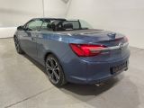 Opel Cascada bei Sportwagen.expert - Abbildung (2 / 14)