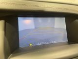 Opel Cascada bei Sportwagen.expert - Abbildung (9 / 14)