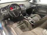 Opel Cascada bei Sportwagen.expert - Abbildung (7 / 14)