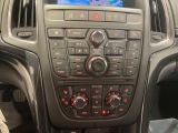 Opel Cascada bei Sportwagen.expert - Abbildung (11 / 14)