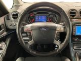 Ford Galaxy bei Sportwagen.expert - Abbildung (12 / 15)