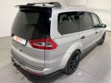 Ford Galaxy bei Sportwagen.expert - Abbildung (3 / 15)