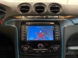 Ford Galaxy bei Sportwagen.expert - Abbildung (13 / 15)