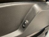 Ford Galaxy bei Sportwagen.expert - Abbildung (6 / 15)