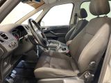 Ford Galaxy bei Sportwagen.expert - Abbildung (5 / 15)