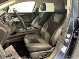 Ford Mondeo Turnier bei Sportwagen.expert - Abbildung (6 / 15)