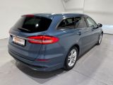 Ford Mondeo Turnier bei Sportwagen.expert - Abbildung (3 / 15)