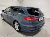 Ford Mondeo Turnier bei Sportwagen.expert - Abbildung (2 / 15)