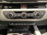 Audi A4 bei Sportwagen.expert - Abbildung (12 / 15)