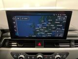 Audi A4 bei Sportwagen.expert - Abbildung (11 / 15)