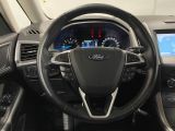 Ford Galaxy bei Sportwagen.expert - Abbildung (14 / 15)