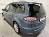 Ford Galaxy bei Sportwagen.expert - Abbildung (2 / 15)