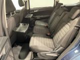 Ford Galaxy bei Sportwagen.expert - Abbildung (6 / 15)