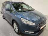 Ford Galaxy bei Sportwagen.expert - Abbildung (4 / 15)