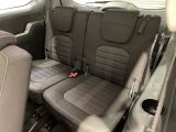 Ford Galaxy bei Sportwagen.expert - Abbildung (7 / 15)