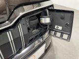 Skoda Superb bei Sportwagen.expert - Abbildung (7 / 15)