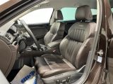 Skoda Superb bei Sportwagen.expert - Abbildung (9 / 15)