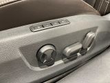 Skoda Superb bei Sportwagen.expert - Abbildung (12 / 15)