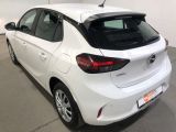 Opel Corsa bei Sportwagen.expert - Abbildung (3 / 15)