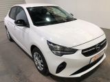 Opel Corsa bei Sportwagen.expert - Abbildung (2 / 15)