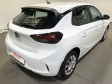 Opel Corsa bei Sportwagen.expert - Abbildung (4 / 15)