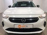 Opel Corsa bei Sportwagen.expert - Abbildung (5 / 15)