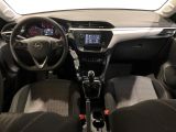 Opel Corsa bei Sportwagen.expert - Abbildung (9 / 15)