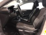 Opel Corsa bei Sportwagen.expert - Abbildung (6 / 15)