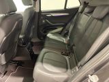 BMW X2 bei Sportwagen.expert - Abbildung (6 / 15)