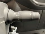 Renault Master bei Sportwagen.expert - Abbildung (9 / 15)