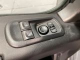 Renault Master bei Sportwagen.expert - Abbildung (7 / 15)
