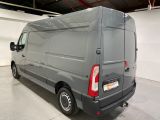 Renault Master bei Sportwagen.expert - Abbildung (2 / 15)