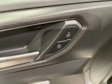 VW T-Cross bei Sportwagen.expert - Abbildung (8 / 15)