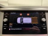 VW T-Cross bei Sportwagen.expert - Abbildung (13 / 15)