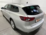 Opel Insignia bei Sportwagen.expert - Abbildung (2 / 15) Opel Insignia bei Sportwagen.expert - Abbildung (2 / 15)
