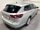 Opel Insignia bei Sportwagen.expert - Abbildung (3 / 15) Opel Insignia bei Sportwagen.expert - Abbildung (3 / 15)