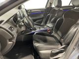 Renault Megane bei Sportwagen.expert - Abbildung (6 / 11)