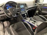 Renault Megane bei Sportwagen.expert - Abbildung (5 / 11)