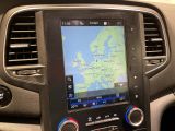 Renault Megane bei Sportwagen.expert - Abbildung (7 / 11)
