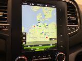 Renault Megane bei Sportwagen.expert - Abbildung (13 / 15)