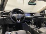 Opel Insignia bei Sportwagen.expert - Abbildung (6 / 15)