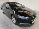 Opel Insignia bei Sportwagen.expert - Abbildung (4 / 15)