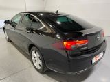 Opel Insignia bei Sportwagen.expert - Abbildung (2 / 15)