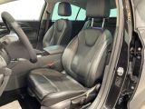 Opel Insignia bei Sportwagen.expert - Abbildung (7 / 15)