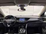 Opel Insignia bei Sportwagen.expert - Abbildung (5 / 15)