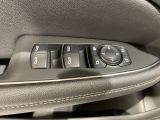 Opel Insignia bei Sportwagen.expert - Abbildung (8 / 15)