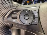 Opel Insignia bei Sportwagen.expert - Abbildung (13 / 15)